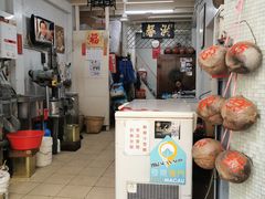 -洪馨椰子
