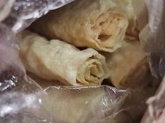 -好利来(旅顺世达店)