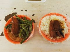 把子肉-咱家王新国把子肉(县东巷店)