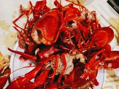 -聚味瞿记·龙虾堂(天元店)