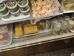 -护国寺小吃(地安门店)