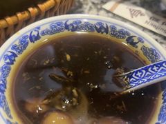 -南京大牌档(凯德大峡谷店)