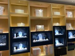 -APM Monaco(环贸店)