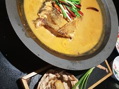 -老头儿油爆虾·知味杭州(爱琴海购物中心)