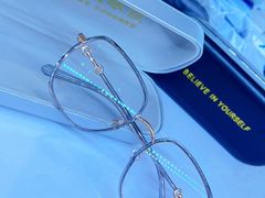 -康明眼镜(平海店)