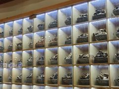 -沙河粉村·国家非遗传承(云台店)