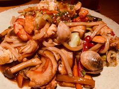 -贰捌零叁精致料理(钱湖店)