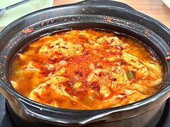 -贤花饭店(城阳店)