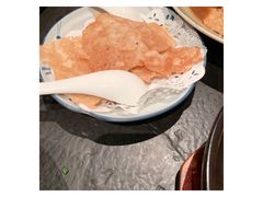 -花迹(富春江东街店)