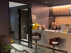 -梵猫·新养生(鹭江大同店)