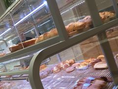 -好利来(乐堤港店)