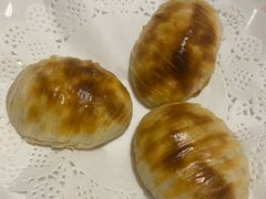 -君邦火锅(新疆大厦店)