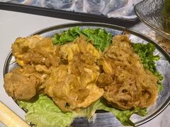 -琥珀川糟粕醋火锅(慈云寺店)