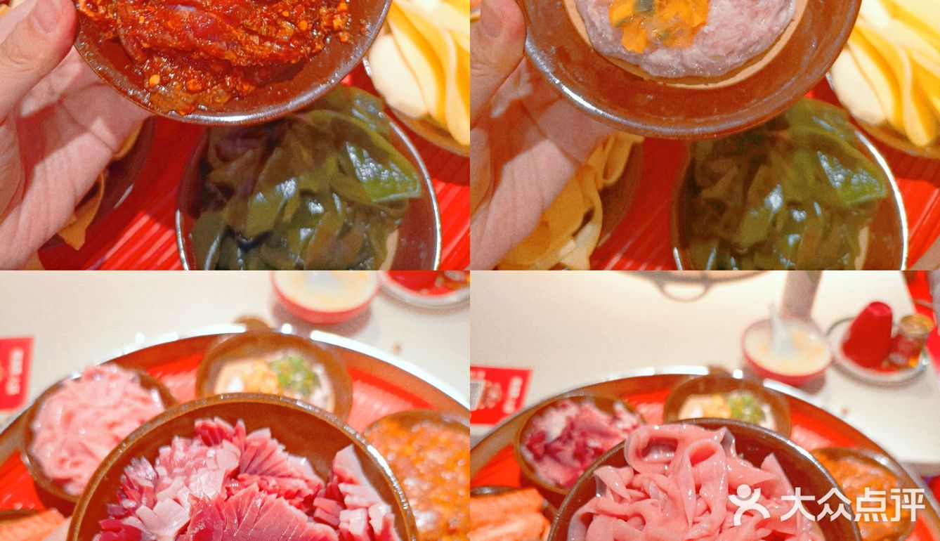 成都探店|成都zui辣火锅🌶️辣满贯