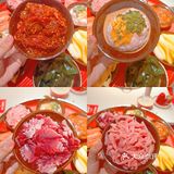 成都探店|成都zui辣火锅🌶️辣满贯