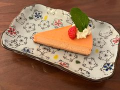 -THE PRESS(申报馆店)