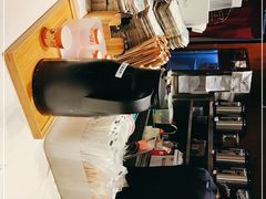 -茶理宜世(京溪店)