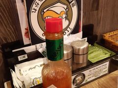 -意乐餐厅(海富商场店)