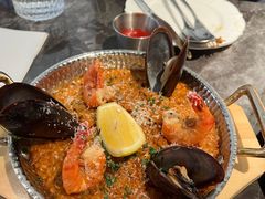 -LESCEDARS Brasserie Bistro香柏树