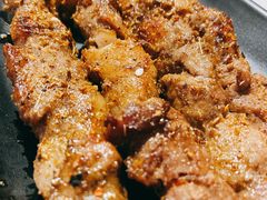 -京韵胡同·酱香羊蝎子火锅涮肉(长寿路店)
