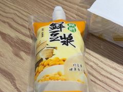 -秦云老太婆摊摊面(观音桥店)