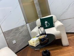 -铂诗玥医美