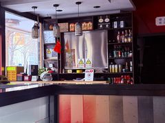 -湘桂人酒楼(西便门店)