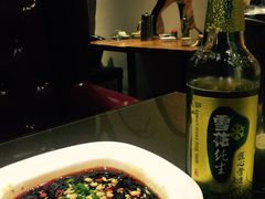iphone_upload_pic-毛家湘味楼(虹梅店)
