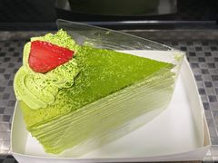 -贝紫Style(木马公寓店)