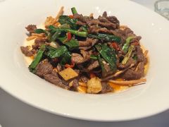 -桂满陇·海市蜃楼·黑金(国金店)