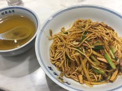 -阿琴面馆(武林路店)
