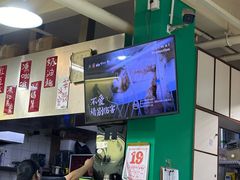 -華歡冰室-WahFoon(吉大店)