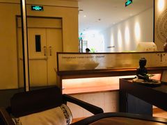 -常乐·对症推拿(来福士第43分店)