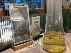 -探窝·竹笙椰子鸡(杨箕店)