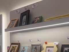 -海马体照相馆(大连柏威年购物中心店)