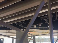 -湊湊火锅·茶憩(皇姑万象汇店)