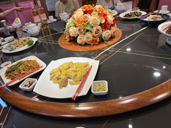 -朱仔记食府(江南大道店)