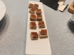 -苏淮景·苏闽融创菜·海鲜(原空港井河轩店)