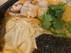 -新城市广场