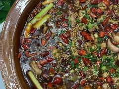 -西木兔(大圆祥店)