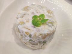 -扬州饭店(南京东路店)