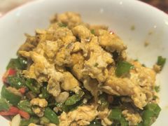 -小城外婆肴私房菜.家宴聚集点(圆明园颐和园·清河上地店)