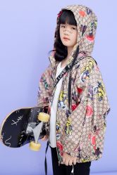 -幺幺BABY婚纱摄影