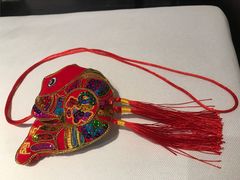 -阿五黄河大鲤鱼(纬三路店)