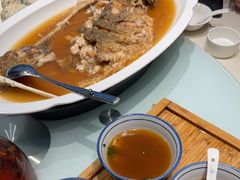 -豫丰汇河南名菜楼(武记餐饮)