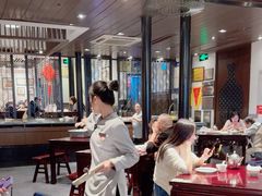 -松鹤楼(山塘街店)