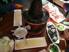 -西单翅酷(西单店)