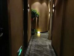 -和悦SPA·采耳(聚丰园路店)