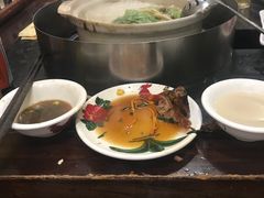 -廣順興(明鸿路店)