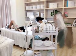 -Dr.ACNE痘院长祛痘皮肤管理连锁